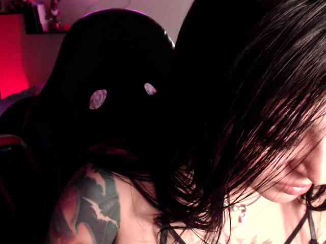 Missdennise Missdennise