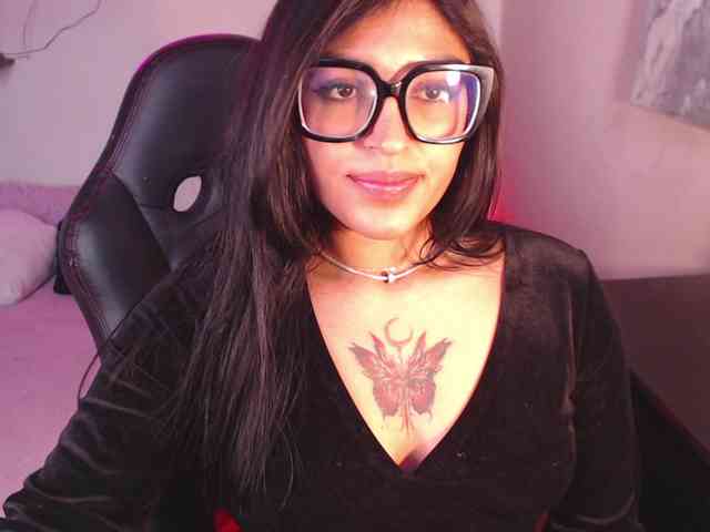 Missdennise Missdennise