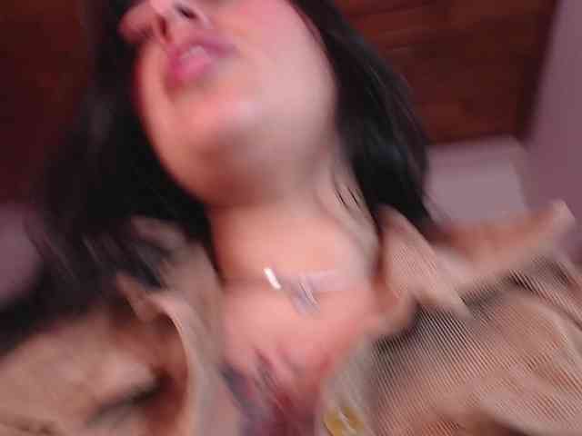 Missdennise webcam