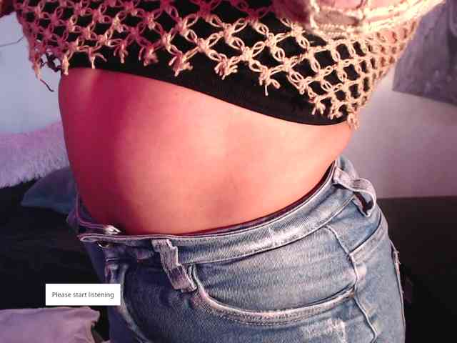 Missdennise Missdennise