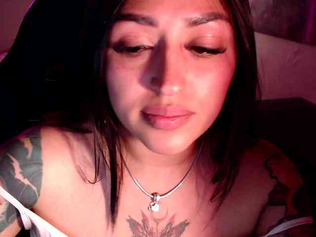 Missdennise Missdennise