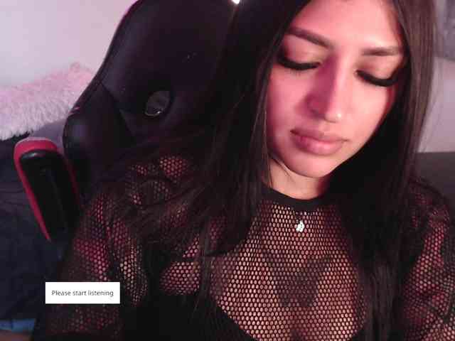 Missdennise Missdennise