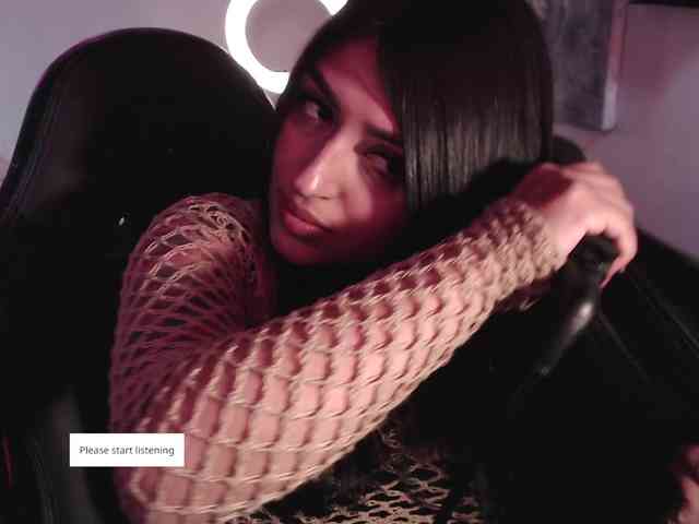 Missdennise Missdennise