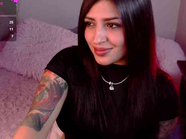 Missdennise Missdennise