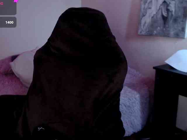 Missdennise Missdennise