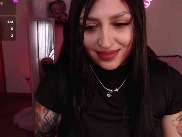 Missdennise Missdennise