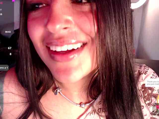 Missdennise Missdennise