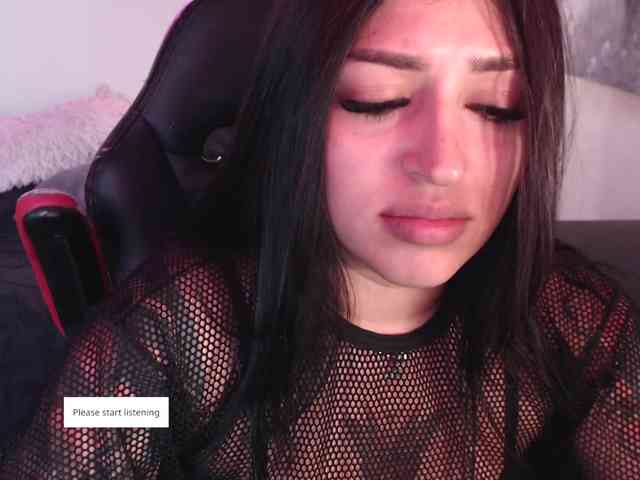 Missdennise Missdennise