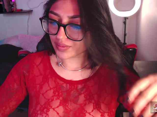 Missdennise Missdennise