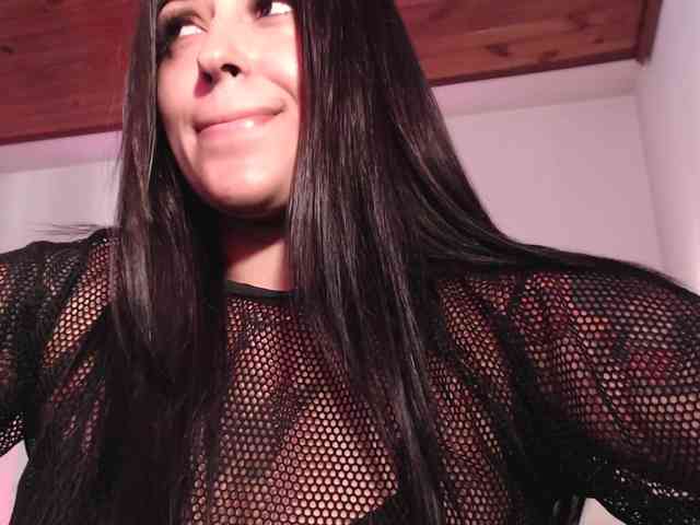 Missdennise Missdennise