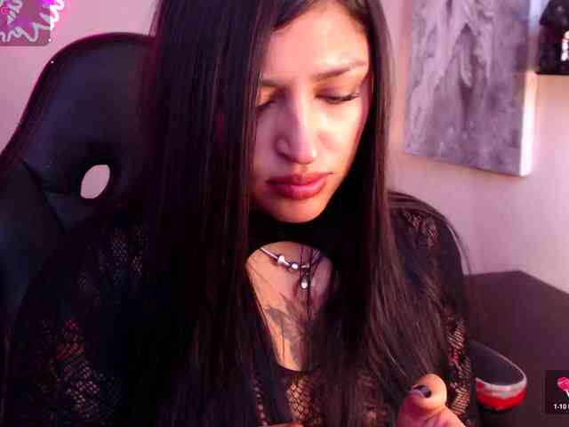 Missdennise Missdennise