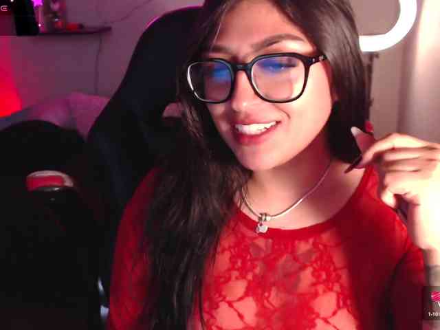 Missdennise Missdennise