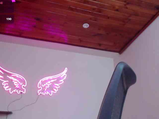 Missdennise Missdennise