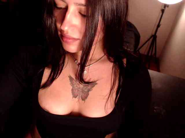 Missdennise Missdennise