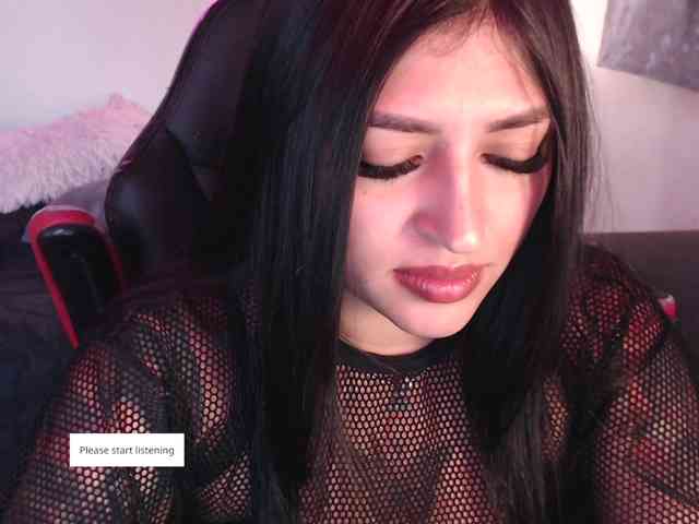 Missdennise Missdennise