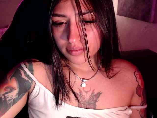 Missdennise Missdennise