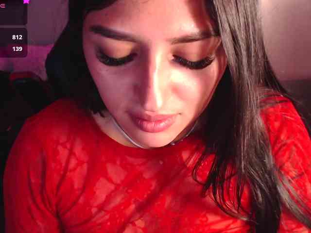 Missdennise Missdennise