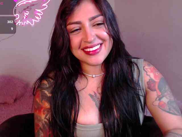 Missdennise Missdennise