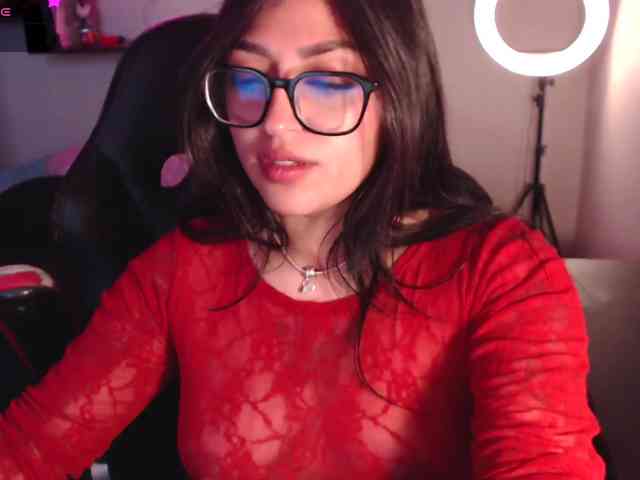 Missdennise Missdennise