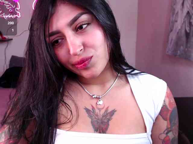 Missdennise Missdennise