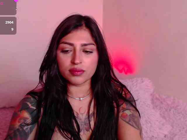 Missdennise Missdennise