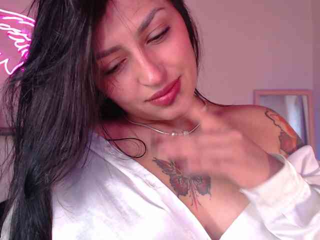 Missdennise