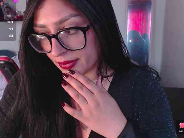 Missdennise