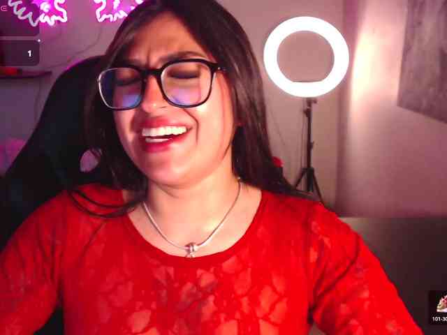 Missdennise Missdennise