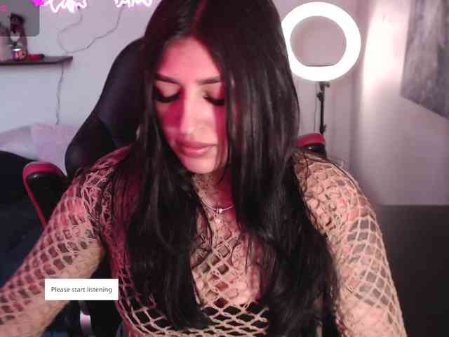 Missdennise Missdennise