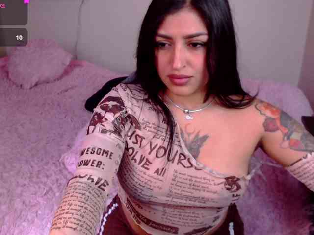 Missdennise Missdennise