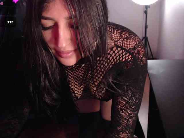 Missdennise Missdennise