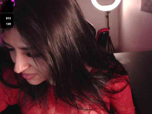 Missdennise Missdennise