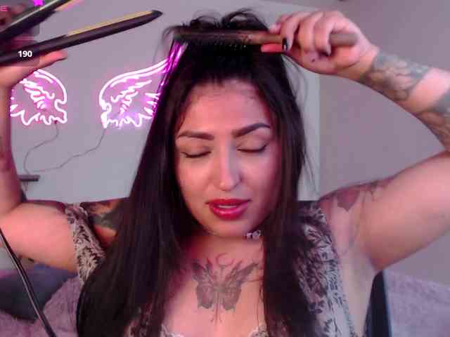 Missdennise Missdennise