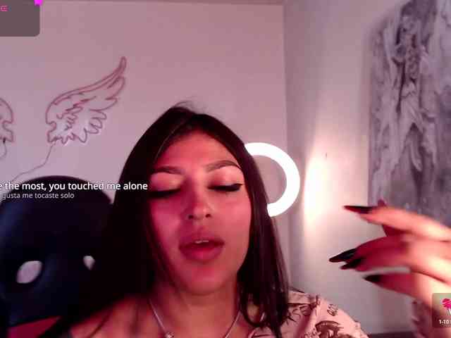 Missdennise Missdennise