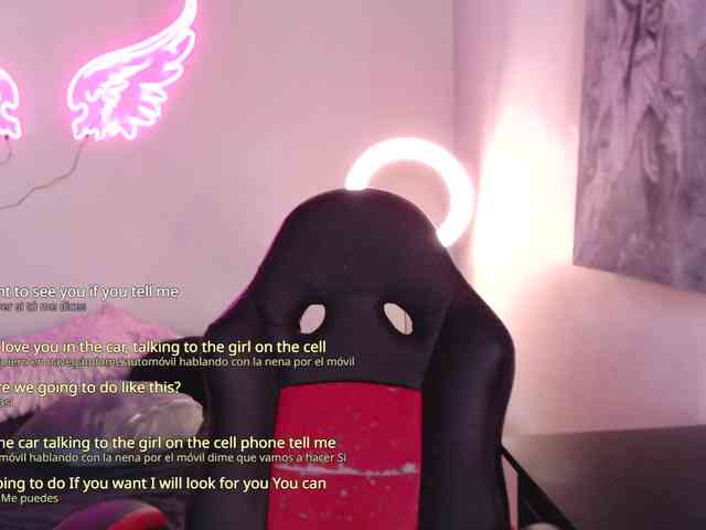 Missdennise Missdennise