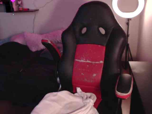 Missdennise Missdennise