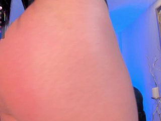 JessicaWilliams Porn Show