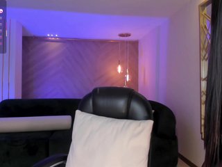 JessicaWilliams Porn Show