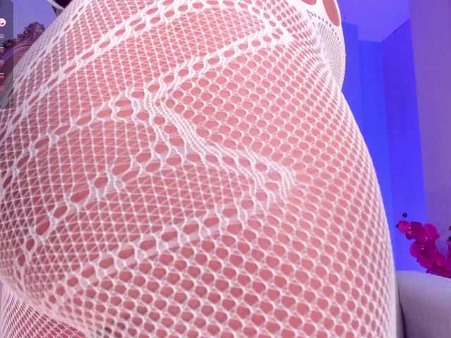 JessicaWilliams's BongaCams show and profile