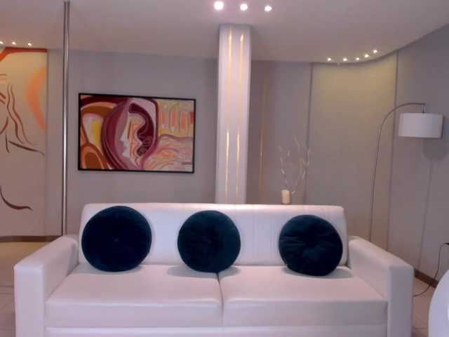 JessicaWilliams Live Cam and Statistics on UnifiedCams