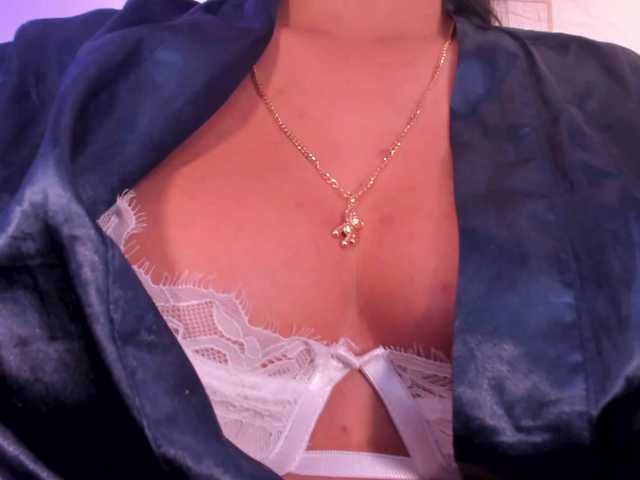 JessicaWilliams from BongaCams is Freechat