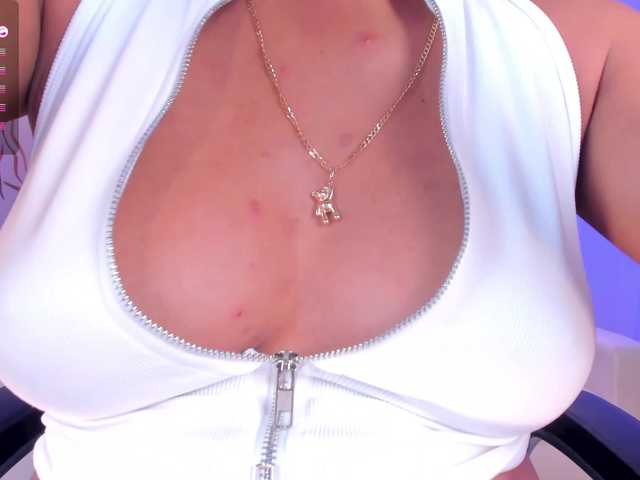 JessicaWilliams's BongaCams show and profile