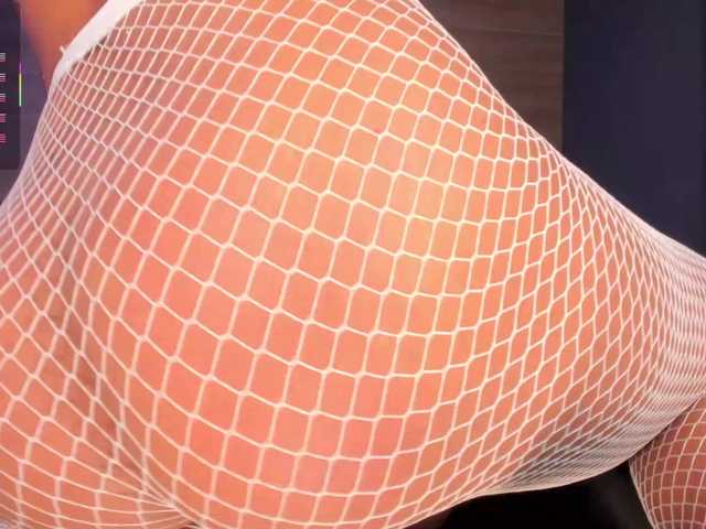  JessicaWilliams chat room