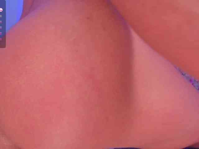 JessicaWilliams webcam