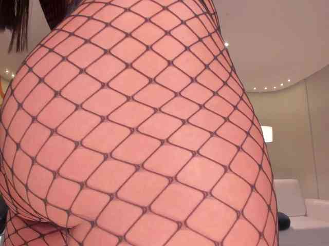 JessicaWilliams webcam