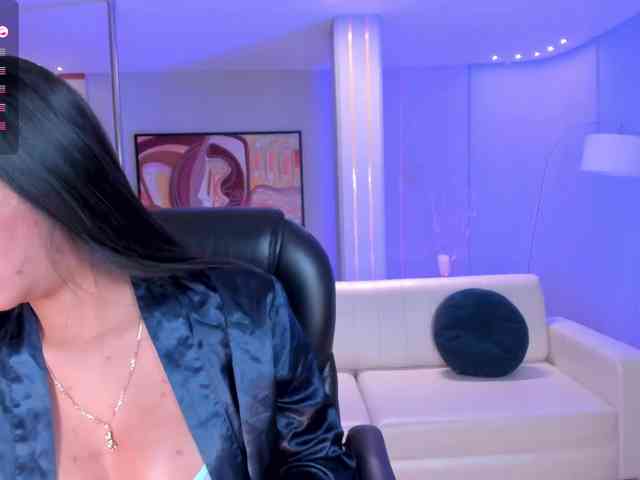 JessicaWilliams webcam