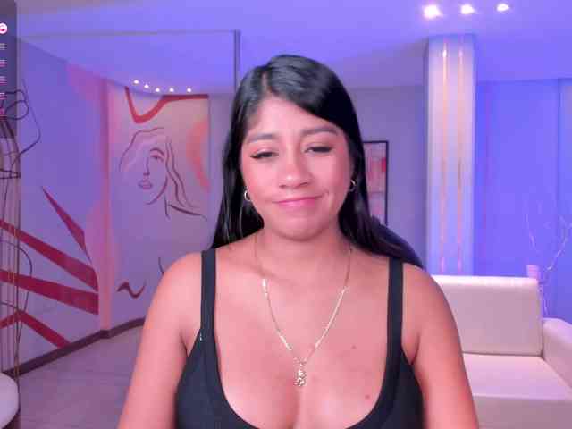 JessicaWilliams webcam