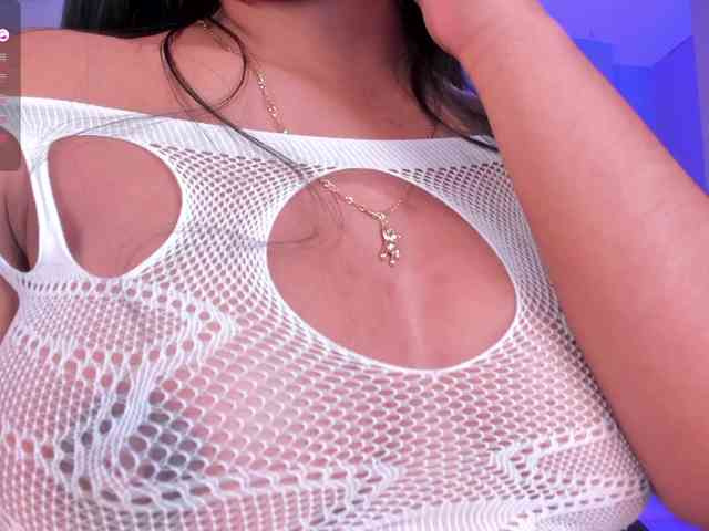 JessicaWilliams webcam