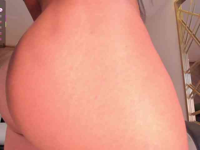 JessicaWilliams webcam