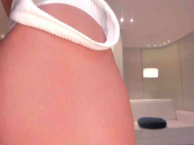 JessicaWilliams webcam